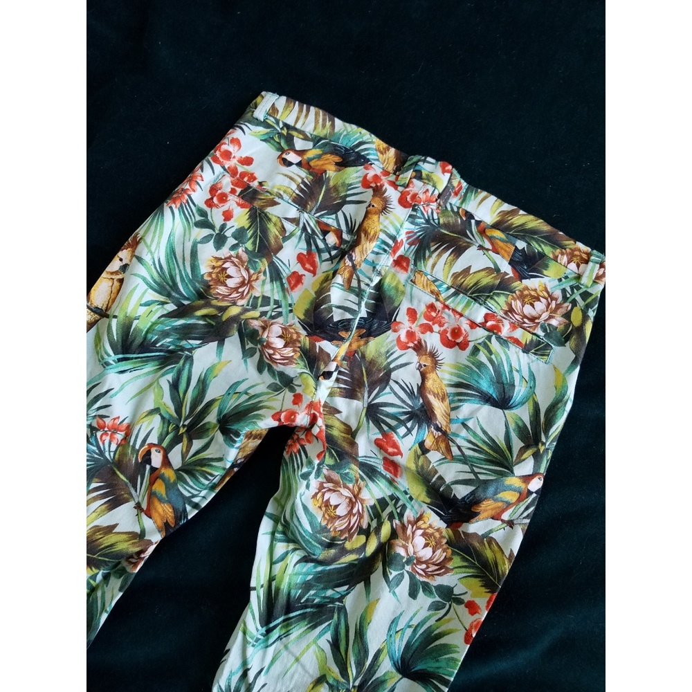 Pants - Picture 3 of 3